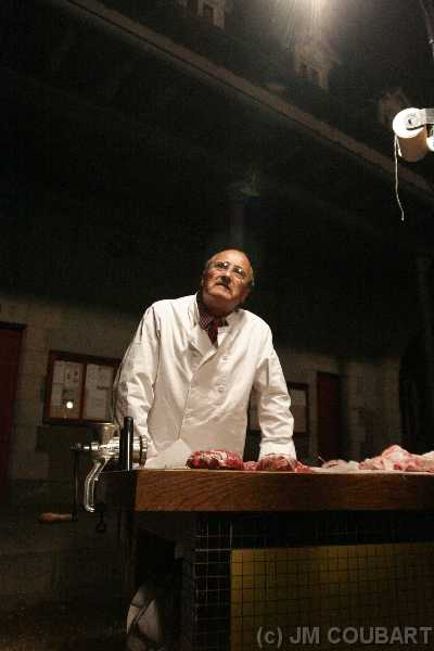 Diapositive suivante